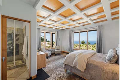 31475 Highway 1, Carmel, CA 93923 - Photo 36