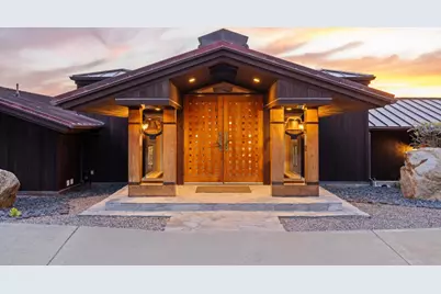 31475 Highway 1, Carmel, CA 93923 - Photo 4