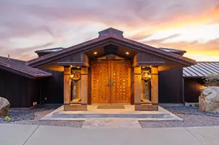 31475 Hwy 1, Carmel, CA 93923 - Photo 4