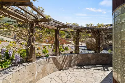 31475 Highway 1, Carmel, CA 93923 - Photo 26