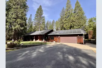 14543 Kathy Ln, Pioneer, CA 95666 - Photo 1