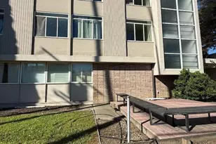 155 S 11th St, San Jose, CA 95112 - Photo 1