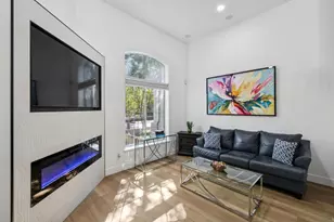 3048 Brunetti Way, San Jose, CA 95125 - Photo 1