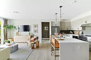 1304 Barbet Cir 1, Sunnyvale, CA 94087 - Photo 4