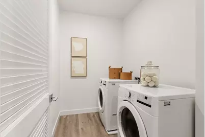 1304 Barbet Cir 1, Sunnyvale, CA 94087 - Photo 12