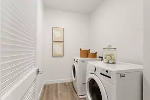 1304 Barbet Cir 1, Sunnyvale, CA 94087 - Photo 12