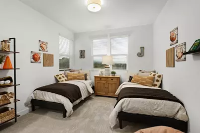 1304 Barbet Cir 1, Sunnyvale, CA 94087 - Photo 10