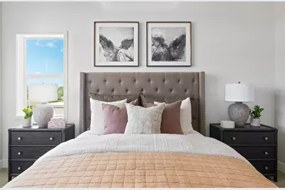 1304 Barbet Cir 1, Sunnyvale, CA 94087 - Photo 1