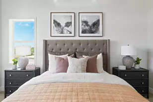 1304 Barbet Cir 1, Sunnyvale, CA 94087 - Photo 1