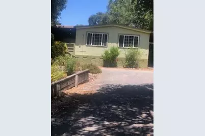 17580 Pond Derosa Ln #6, Prunedale, CA 93907 - Photo 1