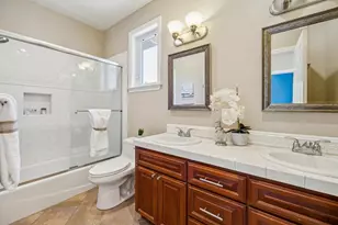 23583 Summit Rd, Los Gatos, CA 95033 - Photo 56