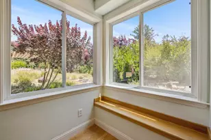 23583 Summit Rd, Los Gatos, CA 95033 - Photo 72