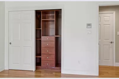 23583 Summit Rd, Los Gatos, CA 95033 - Photo 68