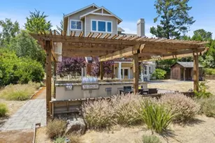 23583 Summit Rd, Los Gatos, CA 95033 - Photo 92