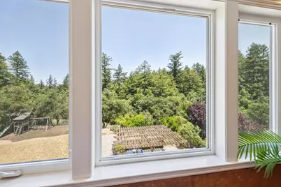 23583 Summit Rd, Los Gatos, CA 95033 - Photo 42