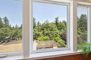 23583 Summit Rd, Los Gatos, CA 95033 - Photo 42