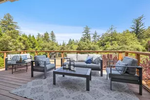 23583 Summit Rd, Los Gatos, CA 95033 - Photo 22