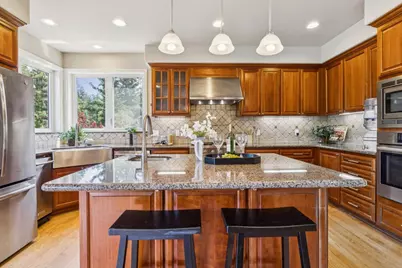 23583 Summit Rd, Los Gatos, CA 95033 - Photo 30