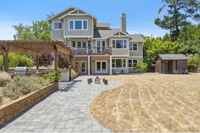 23583 Summit Rd, Los Gatos, CA 95033 - Photo 90