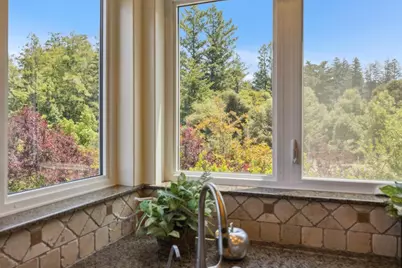 23583 Summit Rd, Los Gatos, CA 95033 - Photo 34