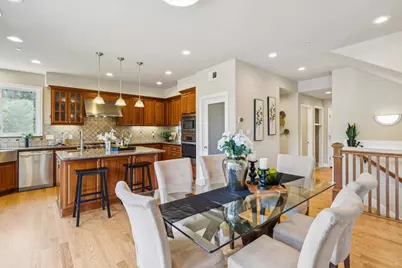 23583 Summit Rd, Los Gatos, CA 95033 - Photo 28