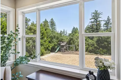 23583 Summit Rd, Los Gatos, CA 95033 - Photo 16