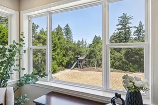 23583 Summit Rd, Los Gatos, CA 95033 - Photo 16