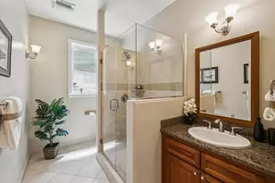 23583 Summit Rd, Los Gatos, CA 95033 - Photo 60