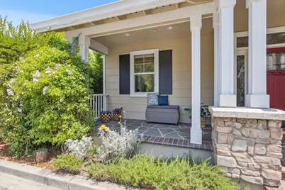 23583 Summit Rd, Los Gatos, CA 95033 - Photo 6