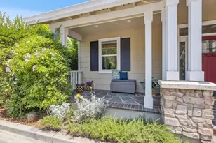 23583 Summit Rd, Los Gatos, CA 95033 - Photo 6