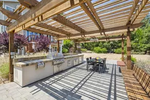 23583 Summit Rd, Los Gatos, CA 95033 - Photo 78