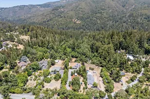 23583 Summit Rd, Los Gatos, CA 95033 - Photo 122