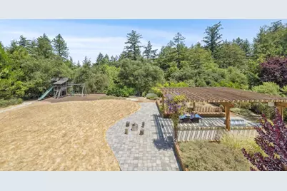 23583 Summit Rd, Los Gatos, CA 95033 - Photo 26