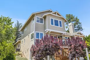 23583 Summit Rd, Los Gatos, CA 95033 - Photo 94