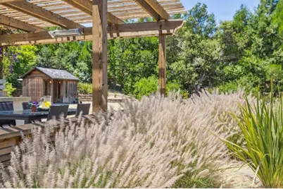 23583 Summit Rd, Los Gatos, CA 95033 - Photo 82