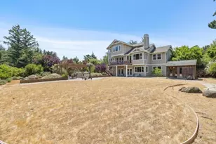 23583 Summit Rd, Los Gatos, CA 95033 - Photo 98