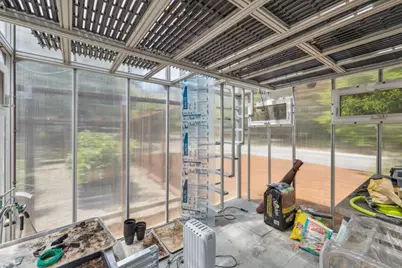 23583 Summit Rd, Los Gatos, CA 95033 - Photo 100