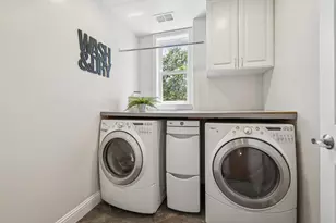 23583 Summit Rd, Los Gatos, CA 95033 - Photo 62