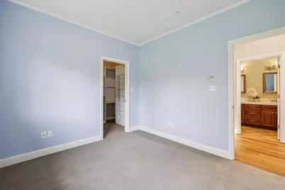 23583 Summit Rd, Los Gatos, CA 95033 - Photo 50