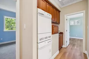 23583 Summit Rd, Los Gatos, CA 95033 - Photo 52