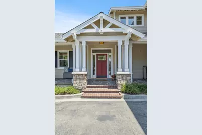 23583 Summit Rd, Los Gatos, CA 95033 - Photo 8