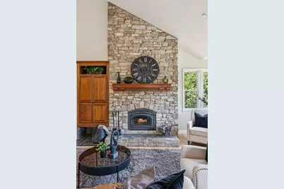 23583 Summit Rd, Los Gatos, CA 95033 - Photo 14