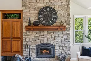 23583 Summit Rd, Los Gatos, CA 95033 - Photo 14