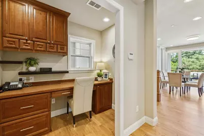 23583 Summit Rd, Los Gatos, CA 95033 - Photo 36