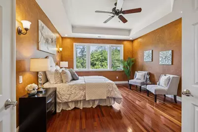 23583 Summit Rd, Los Gatos, CA 95033 - Photo 40