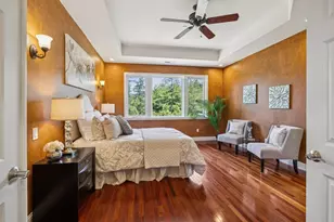 23583 Summit Rd, Los Gatos, CA 95033 - Photo 40