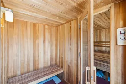 23583 Summit Rd, Los Gatos, CA 95033 - Photo 84