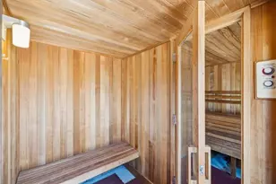 23583 Summit Rd, Los Gatos, CA 95033 - Photo 84