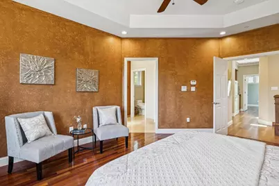 23583 Summit Rd, Los Gatos, CA 95033 - Photo 44