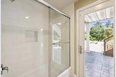 23583 Summit Rd, Los Gatos, CA 95033 - Photo 74